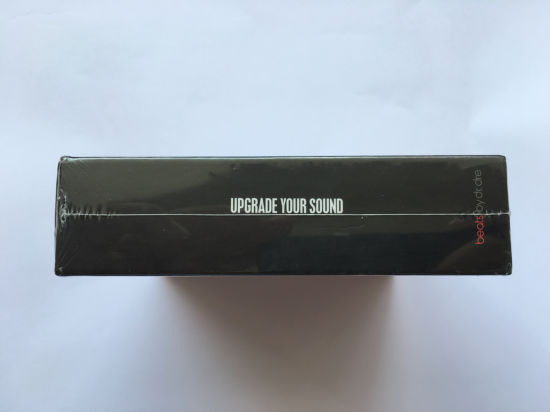Beats Bydr Dre Ur Beats Six Color Matching Scan True Mark _SKU222445005012